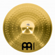 Meinl HCS16C 16 Crash Undersidan