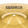 Meinl HCS16C 16 Crash Klockan