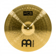 Meinl HCS18C 18 Crash Ovansida