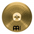 Meinl HCS18C 18 Crash Undersidan