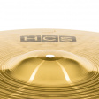 Meinl HCS18C 18 Crash Klockan