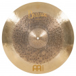 Meinl B22EQR Byzance 22'' Vintage Equilibrium Ride Meinl B22EQR Byzance 22'' Vintage Equilibrium Ride