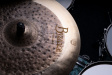 Meinl B22EQR Byzance 22'' Vintage Equilibrium Ride Meinl B22EQR Byzance 22'' Vintage Equilibrium Ride