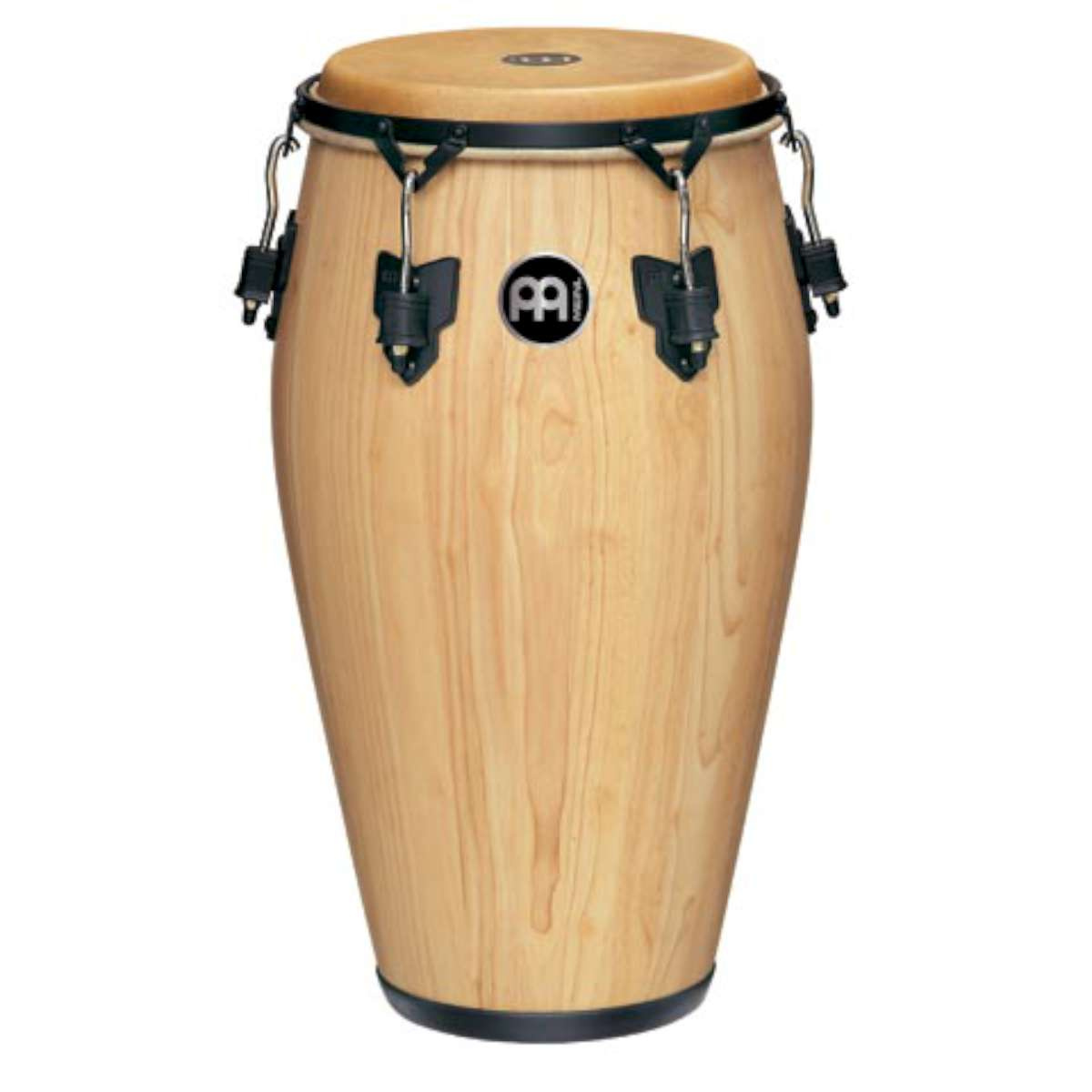 Meinl LC1212 Luis Conte Tumba - DEMOEX