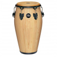 Meinl LC1212 Luis Conte Tumba - DEMOEX Meinl LC1212 Luis Conte Tumba - DEMOEX