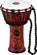 Meinl JRD-PS Djembe 7 - Pharaos Script Meinl JRD-PS Djembe 7 - Pharaos Script
