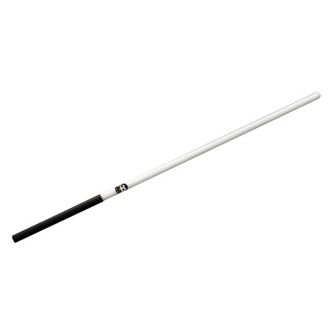 Meinl SST1-R Samba Stick - Medium