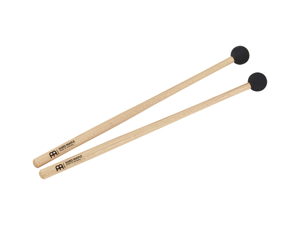 Percussionklubbor fr�n Meinl