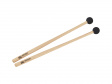 Meinl MPM3 Mallets Percussionklubbor från Meinl