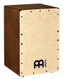 Meinl SC80AB-B Snarecraft Cajon Meinl SC80AB-B Snarecraft Cajon