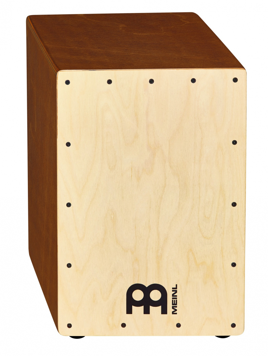 Meinl JC50AB-B Jam Cajon