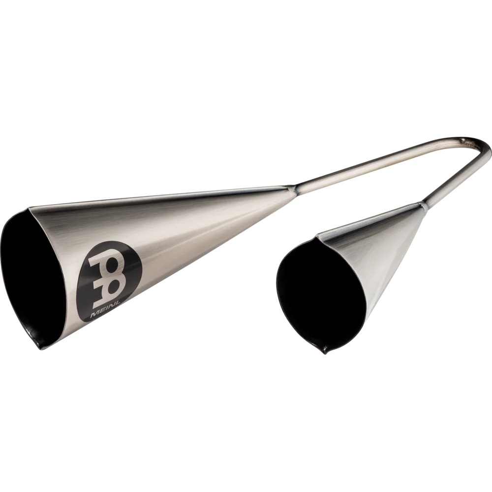 Meinl STBAG1 Agogo Bell
