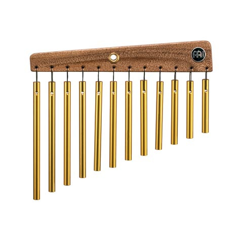 Meinl CH12 Chimes 12 Bars