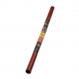 Meinl DDG1-R Didgeridoo - Red