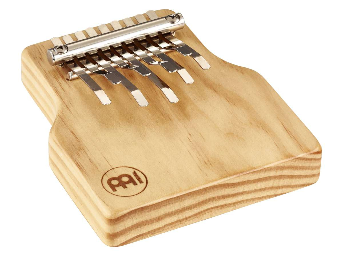 Meinl KA9-M Kalimba