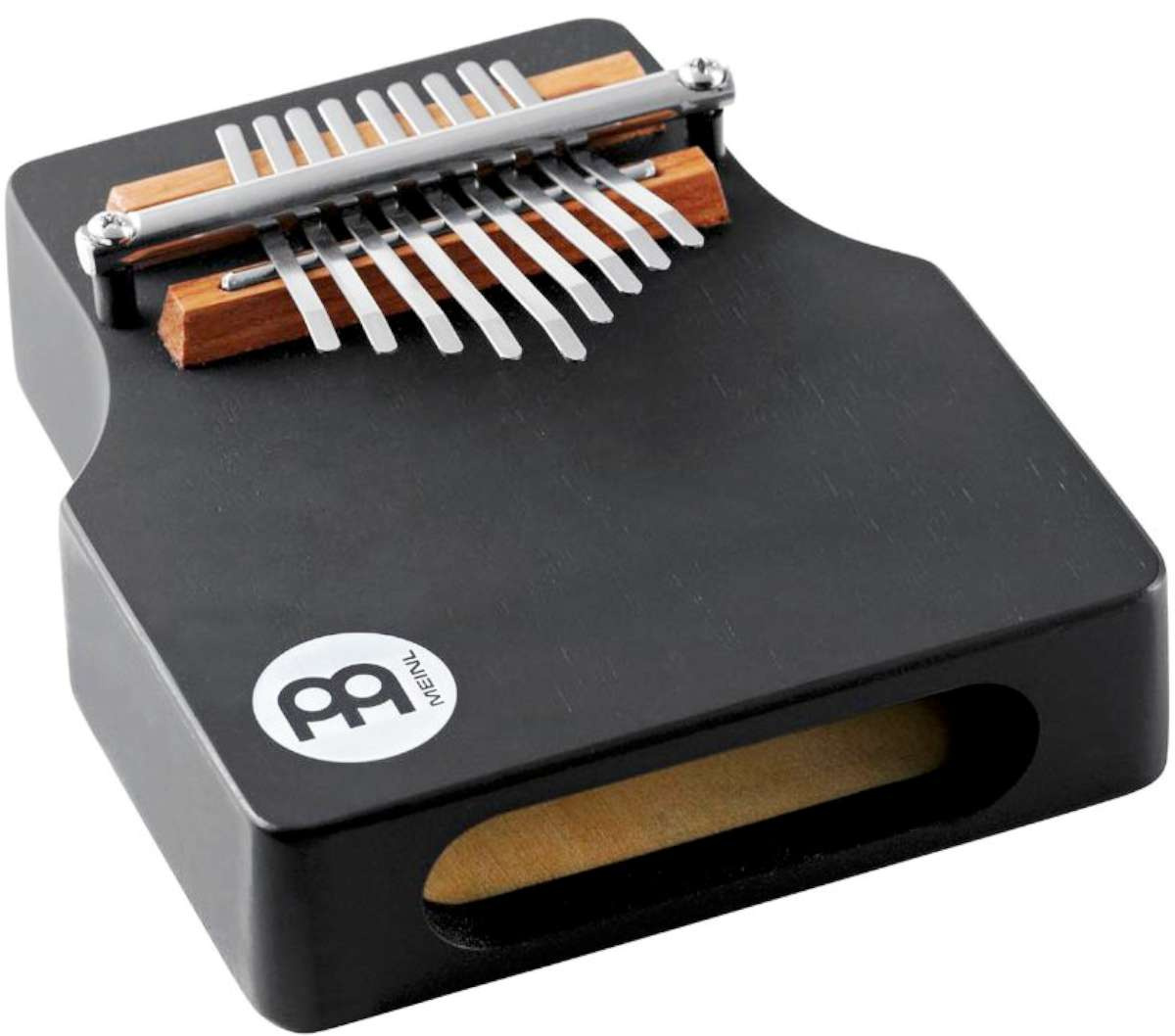Meinl KA9WW-BK Kalimba