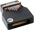 Meinl KA9WW-BK Kalimba Meinl KA9WW-BK Kalimba