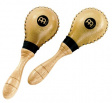 Meinl MSM2 Maracas Meinl MSM2 Maracas