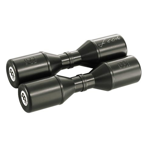 Meinl SH4BK Live Shaker