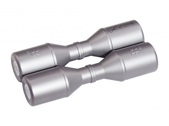 Meinl SH45GR Stadium Shaker