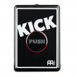 Meinl STB1 Percussion Kick Stompbox Meinl STB1 Percussion Kick Stompbox