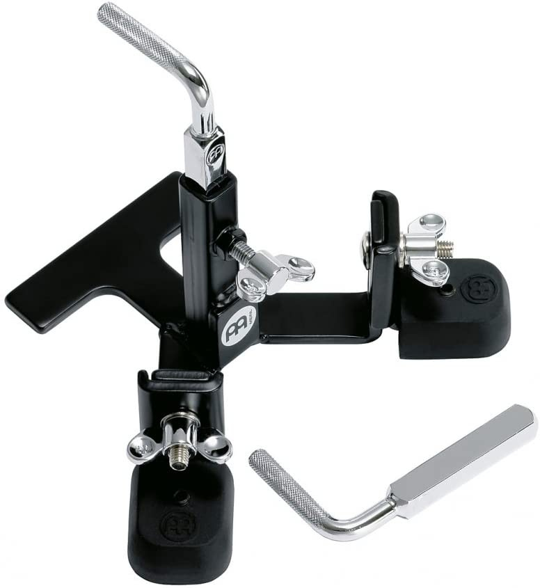 Meinl PM-1 Pedal Mount