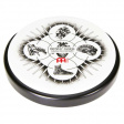 Meinl MPP-6-BG Practice Pad Meinl MPP-6-BG Practice Pad