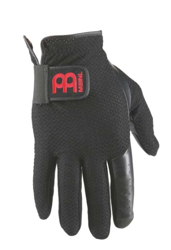 Meinl MDG-M Trumhandskar - Medium