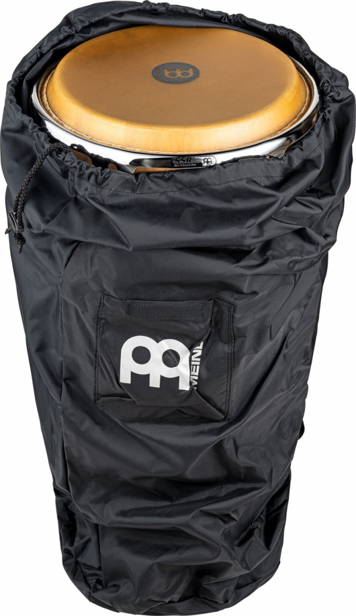 Meinl MSTCOB Gigbag Conga