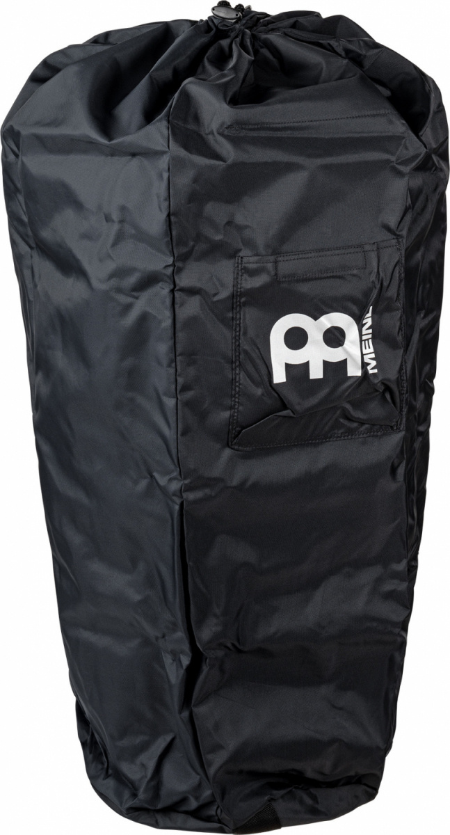 Meinl MSTCOB Gigbag Conga