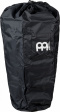 Meinl MSTCOB Gigbag Conga Meinl MSTCOB Gigbag Conga