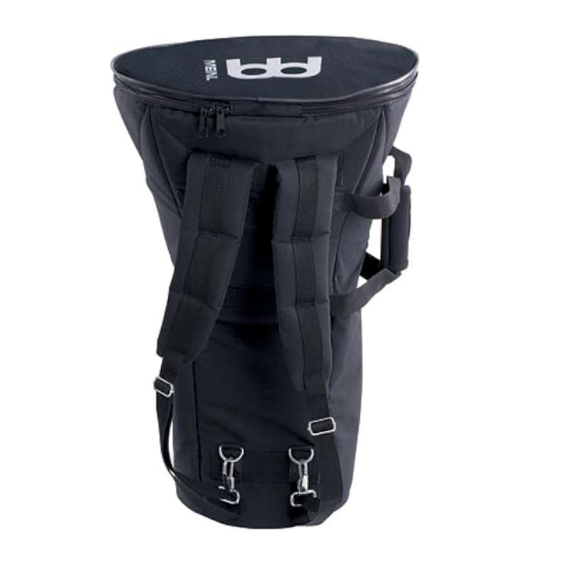 Meinl MDJB-L Djembebag 13�