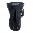 Meinl MDJB-L Djembebag 13½ Meinl MDJB-L Djembebag 13½