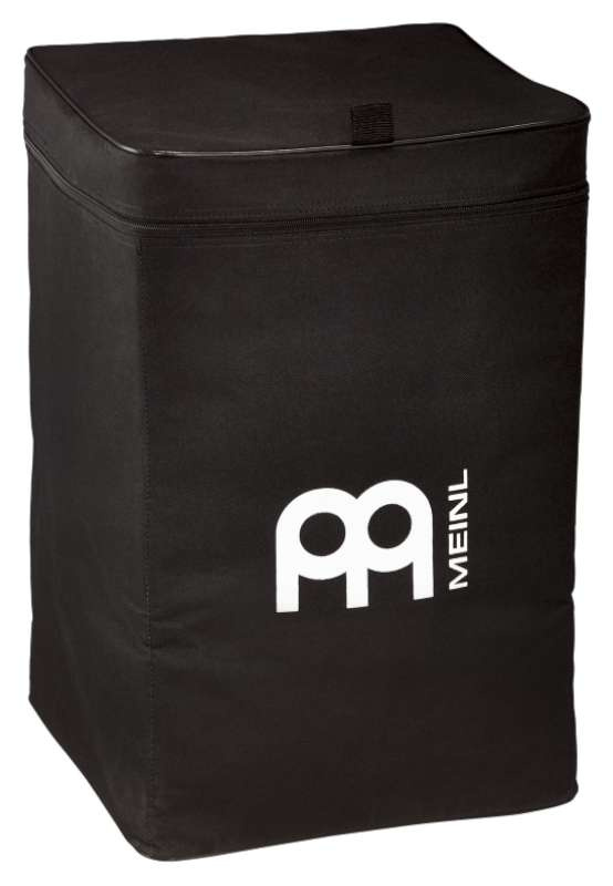 Meinl MSTCJB-BP Cajon Backpack Gigbag