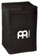 Meinl MSTCJB-BP Cajon Backpack Gigbag Meinl MSTCJB-BP Cajon Backpack Gigbag