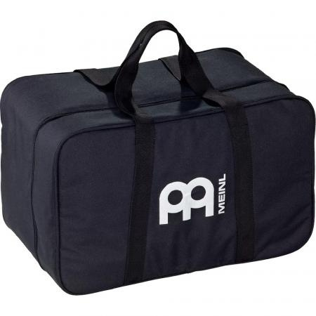 Meinl MSTCJB Standard Cajonbag