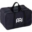 Meinl MSTCJB Standard Cajonbag Meinl MSTCJB Standard Cajonbag