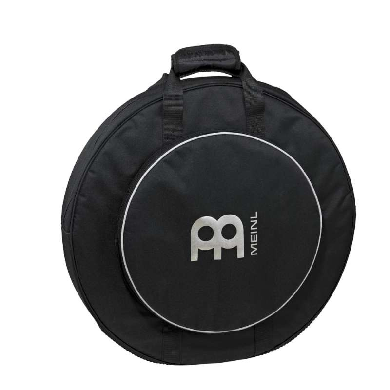 Meinl MCB22-BP Cymbalbag