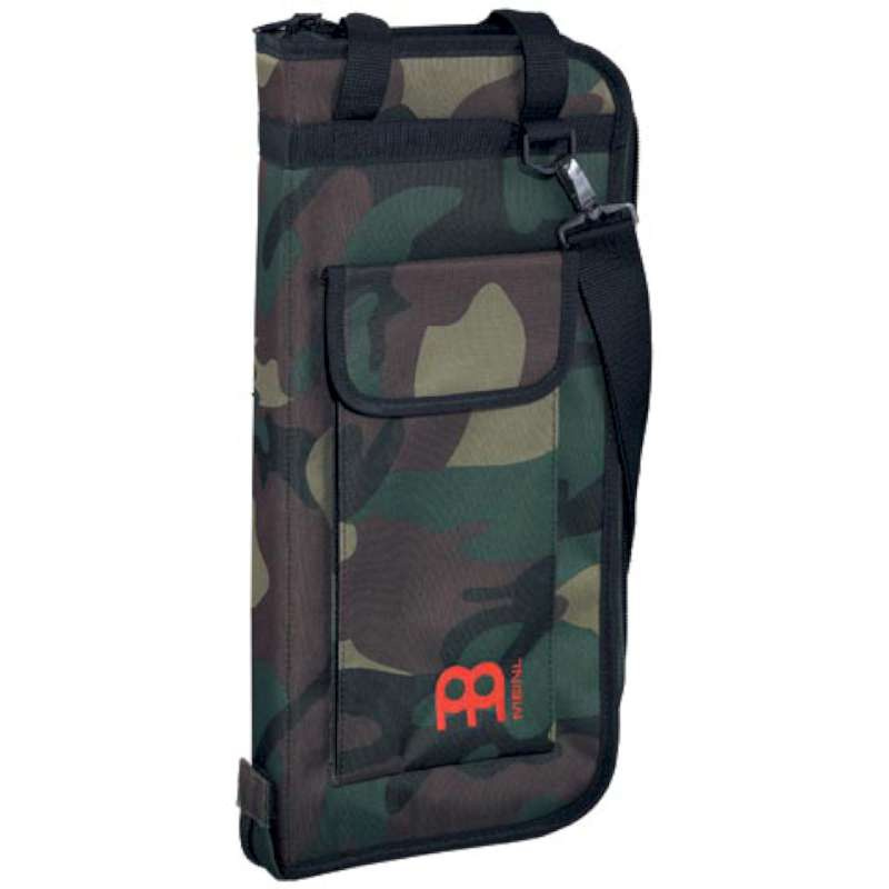 Meinl MSB-1-C1 Stickbag Camouflage