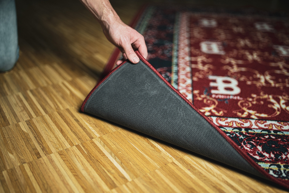 Meinl MDRS-OR Oriental Trummatta 160x140