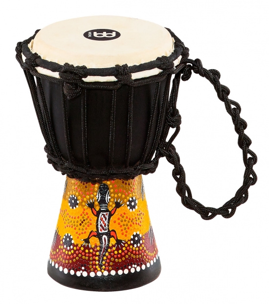 Meinl HDJ7-XXS Mini Djembe