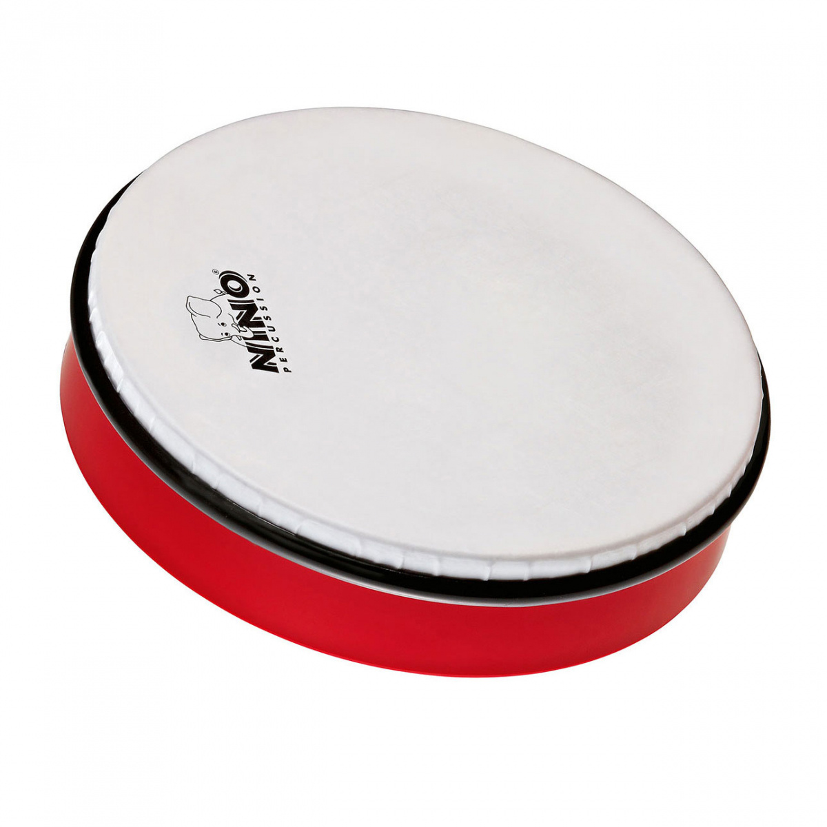 Nino NINO5R Handtrumma 10