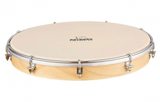 Nino NINO39 St�mbar Handtrumma