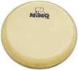 Nino HEAD-NINO3-75 Bongoskinn för 7,5 bongos
