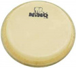 Nino HEAD-NINO3-65 Bongoskinn för 6,5 bongos Nino HEAD-NINO3-65 Bongoskinn för 6,5 bongos