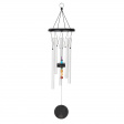 Meinl CMC25S Sonic Energy Chakra Meditation Chimes Meinl CMC25S Sonic Energy Chakra Meditation Chimes
