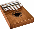 Meinl KL1707H Kalimba Meinl KL1707H Kalimba