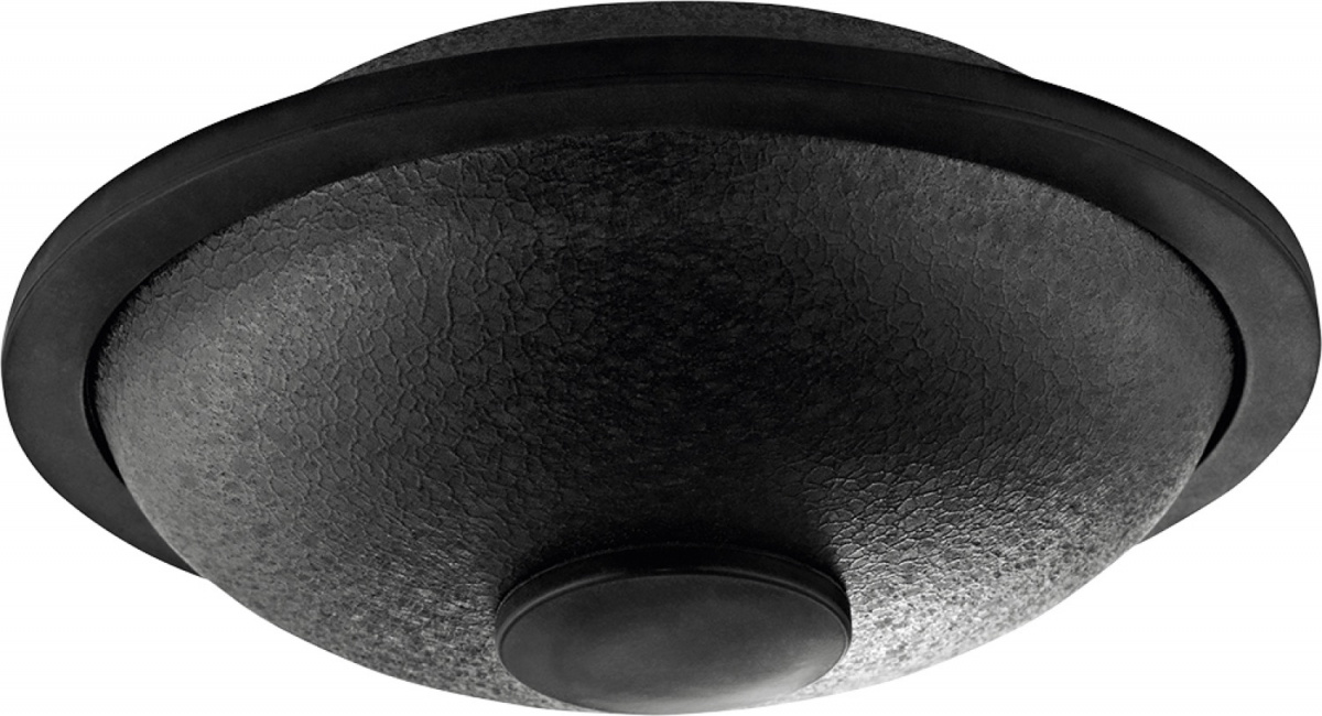 Meinl MSTD1BK Steel Tongue Drum C-Major