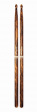 Promark TX5AW-FG Classic Firegrain 5A Promark TX5AW-FG Classic Firegrain 5A