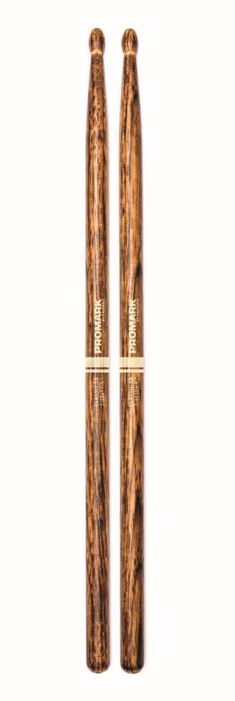 Promark TX5BW-FG Classic Firegrain 5B